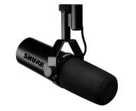 SHURE SM7dB - 1182600 - zdjęcie 5